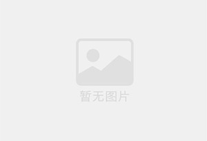 辉县迁喜搬家服务中心 专注搬运,搬家,家政服务